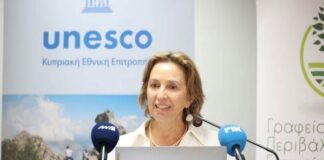 Επίτροπος Περιβάλλοντος: Η βιώσιμη ανάπτυξη συνδέεται με εκσυγχρονισμό κράτους Cache 500x500 9372402 554413