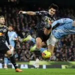 Cache 500x500 9467304