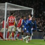 Η ποδοσφαιρική δράση στα σημαντικότερα πρωταθλήματα της Ευρώπης το Σ/κ Cache 500x500 9471906