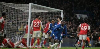 Η ποδοσφαιρική δράση στα σημαντικότερα πρωταθλήματα της Ευρώπης το Σ/κ Cache 500x500 9471906