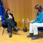 Cache 500x500 9474226 1400773