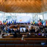 Οι προτεραιότητες της Κυπριακής Προεδρίας ΕΕ στην εκπαίδευση σε συνάντηση υψηλού επιπέδου στη Λευκωσία Cache 500x500 9474272 1538034