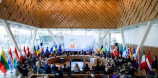 Οι προτεραιότητες της Κυπριακής Προεδρίας ΕΕ στην εκπαίδευση σε συνάντηση υψηλού επιπέδου στη Λευκωσία Cache 500x500 9474272 1538034