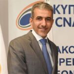 Cache 500x500 9475688 541542