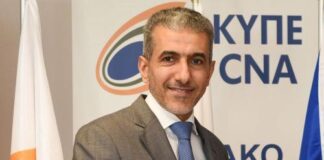 Σαουδάραβας Πρέσβης: Η Κύπρος κόμβος Μ.Ανατολής-Ευρώπης, ομαλοποίηση σχέσεων με Ισραήλ μόνο μετά την ίδρυση Παλαιστινιακού κράτους Cache 500x500 9475688 541542