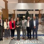 Ο αναβαθμισμένος ρόλος Κύπρου στον WOAH σε συνάντηση ΓΔ του με Υπ. Γεωργίας Cache 500x500 9478956 1216873