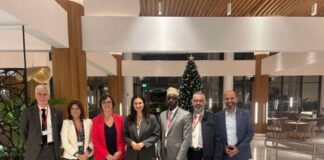 Ο αναβαθμισμένος ρόλος Κύπρου στον WOAH σε συνάντηση ΓΔ του με Υπ. Γεωργίας Cache 500x500 9478956 1216873