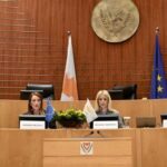 Cache 500x500 9479337 351724