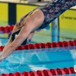 Cache 500x500 9479529 820683