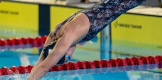 Για ένα εκατοστό του δευτερολέπτου, η Αντωνίου έμεινε εκτός ημιτελικού στο Πανευρωπαϊκό κολύμβησης Cache 500x500 9479529 820683