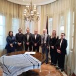 Cache 500x500 9484609 863010