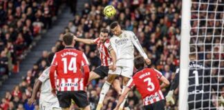 Ποδοσφαιρικής δράσης συνέχεια με αγώνες Πρωταθλήματος και Κυπέλλου στην Ευρώπη Cache 500x500 9487763