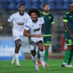 Ολοκληρώθηκε ο πρώτος γύρος της Α’ φάσης της Cyprus League by Stoiximan Cache 500x500 9498804 884562