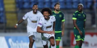 Ολοκληρώθηκε ο πρώτος γύρος της Α’ φάσης της Cyprus League by Stoiximan Cache 500x500 9498804 884562