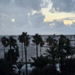 Επιστρατεύτηκαν συνεργεία ΕΟΑ Πάφου για αντιμετώπιση πλημμυρών Cache 500x500 9510068 2977441