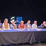 Cache 500x500 9515092 306059