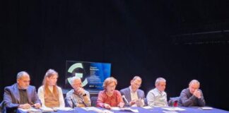 Πρώτη συνάντηση ποιητών στον ΘΟΚ εδώ και δεκαετίες Cache 500x500 9515092 306059