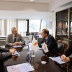 Cache 500x500 9515666 868267