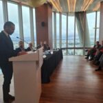 Έτοιμος να στηρίξει προσπάθειες για προσιτή στέγη ο Σύνδεσμος Ανάπτυξης Ακινήτων Cache 500x500 9515734 3569989