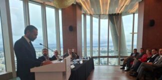 Έτοιμος να στηρίξει προσπάθειες για προσιτή στέγη ο Σύνδεσμος Ανάπτυξης Ακινήτων Cache 500x500 9515734 3569989