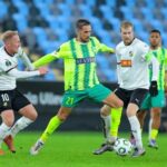 ΑΕΚ και Ομόνοια στοχεύουν μόνο στη νίκη στην 6η αγωνιστική Conference League Cache 500x500 9528698 1027699