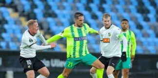 ΑΕΚ και Ομόνοια στοχεύουν μόνο στη νίκη στην 6η αγωνιστική Conference League Cache 500x500 9528698 1027699