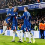 Η Τσέλσι στους «4» του League Cup, η Λα Κορούνια η έκπληξη στο Copa del Rey Cache 500x500 9536850