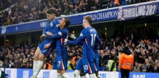 Η Τσέλσι στους «4» του League Cup, η Λα Κορούνια η έκπληξη στο Copa del Rey Cache 500x500 9536850