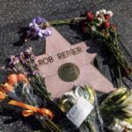 Ο γιος του σκηνοθέτη Ρομπ Ράινερ, συνελήφθη για τον φόνο των γονέων του Cache 500x500 9547383