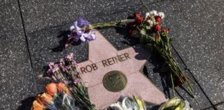 Ο γιος του σκηνοθέτη Ρομπ Ράινερ, συνελήφθη για τον φόνο των γονέων του Cache 500x500 9547383