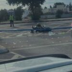 Cache 500x500 9549230 176436