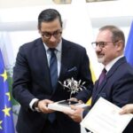 Cache 500x500 9553705 466819