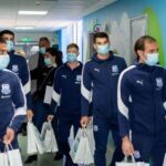 Cache 500x500 9553948 1184088