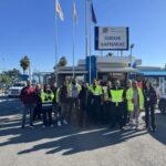 Στάση εργασίας στο λιμάνι Λάρνακας για θέματα υγείας και ασφάλειας Cache 500x500 9557726 345712