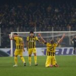 Cache 500x500 9561121