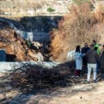 Cache 500x500 9562599 2557842