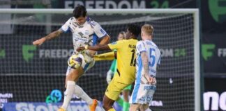 Με δύο αγώνες συνεχίζεται τη Δευτέρα η 15η αγωνιστική Cyprus League by Stoiximan Cache 500x500 9574823 1043261 22122025094251 (1)