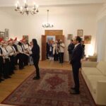 Cache 500x500 9574946 619695