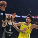 Cache 500x500 9586524