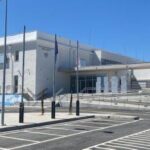 Cache 780x1200 Analog medium 4389045 3622414