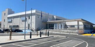 Στο Κακουργιοδικείο παραπέμφθηκε ο ύποπτος για απόπειρα φόνου στις Βρυσούλες Cache 780x1200 Analog medium 4389045 3622414