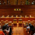 Απόφαση αναδιαμόρφωσης του ανταγωνισμού από το ΓΔΕΕ με μείωση προστίμου της Intel από Κομισιόν Cache 780x1200 Analog medium 727671 4450516