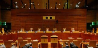 Απόφαση αναδιαμόρφωσης του ανταγωνισμού από το ΓΔΕΕ με μείωση προστίμου της Intel από Κομισιόν Cache 780x1200 Analog medium 727671 4450516