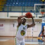 Cache 780x1200 Analog medium 8218554 243407