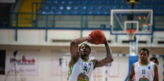 Επιστροφή στη δράση στην ECOMMBX Basket League Cache 780x1200 Analog medium 8218554 243407