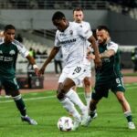 Europa League: Στο “μηδέν” έμεινε ο ΠΑΟ με Πλζεν, 3-3 ο ΠΑΟΚ στη Λουντογκόρετς Cache 780x1200 Analog medium 9530419