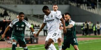 Europa League: Στο “μηδέν” έμεινε ο ΠΑΟ με Πλζεν, 3-3 ο ΠΑΟΚ στη Λουντογκόρετς Cache 780x1200 Analog medium 9530419