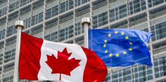 Και ο Καναδάς στα δάνεια του SAFE Canadaeu 696x461