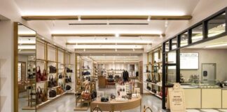 Black Friday: Το δίλημμα των brands πολυτελείας Coach 1024x683