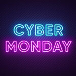 Cybermonday